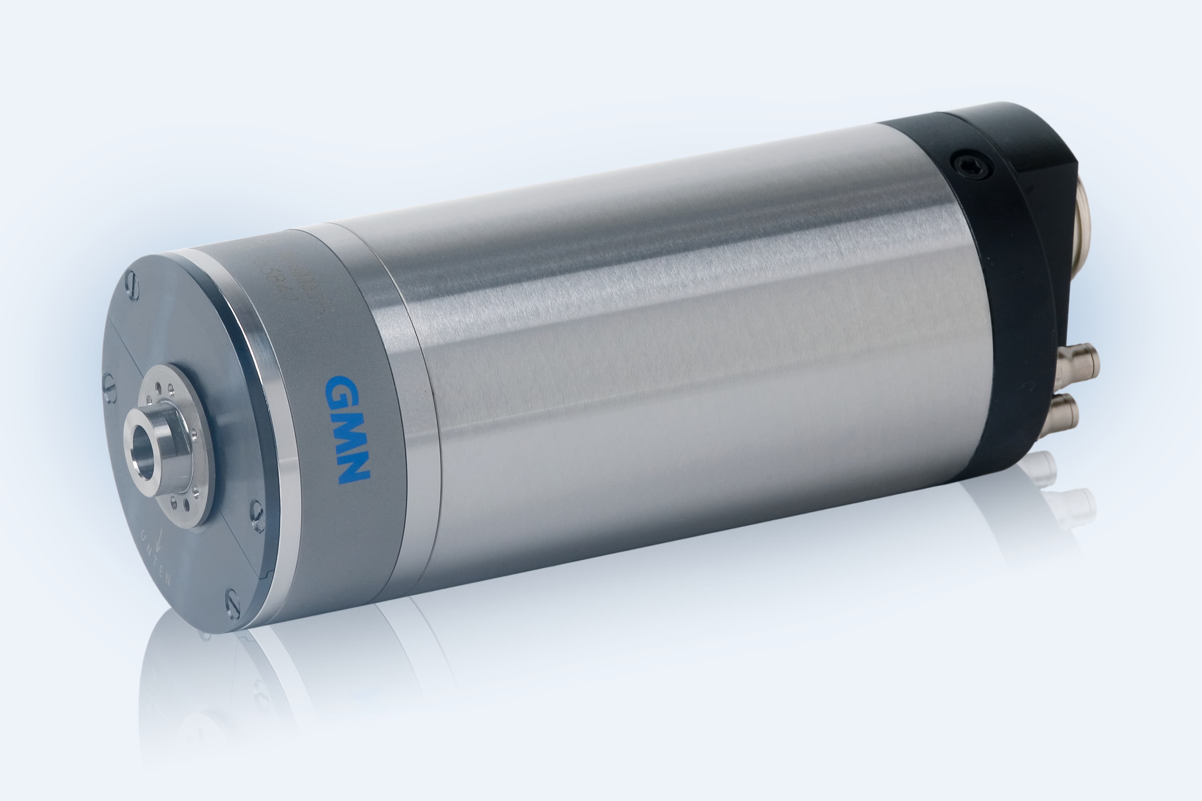 HSX 100 - 60000/5