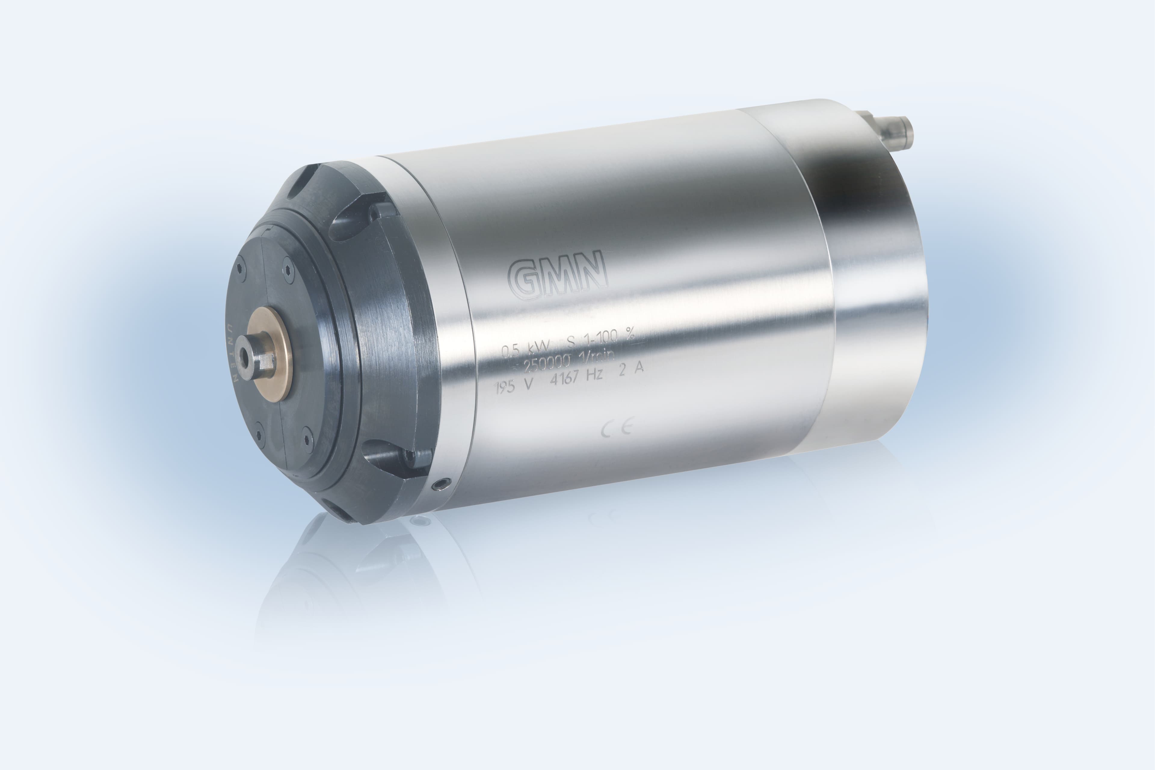 UHS 100 - 90000/5
