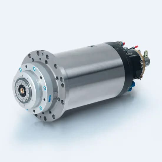 HCS 170 - 40000/39